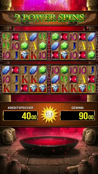 Кадр рекламы Casinò Italia