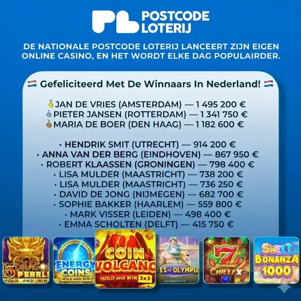 Кадр рекламы Jackpot Journey