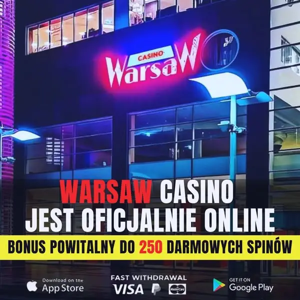 Кадр рекламы Bonus Blast