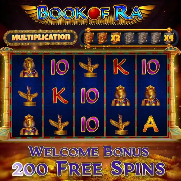 Кадр рекламы Lucky Games
