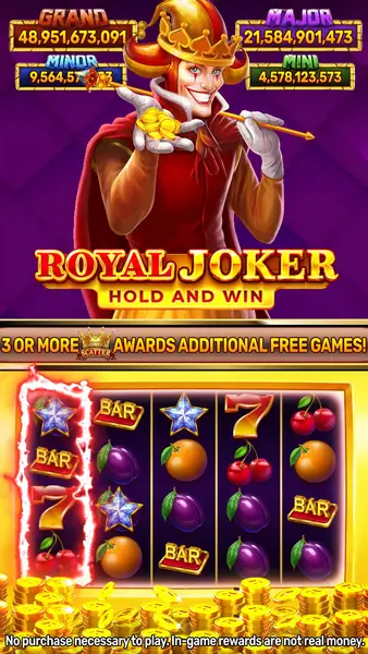 Кадр рекламы Play 0nline