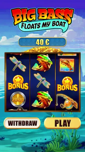 Кадр рекламы Play Now MN2