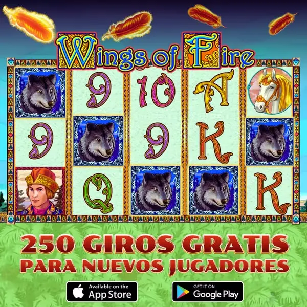 Кадр рекламы Online Slots