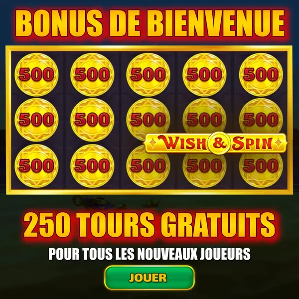 Кадр рекламы Op Slots