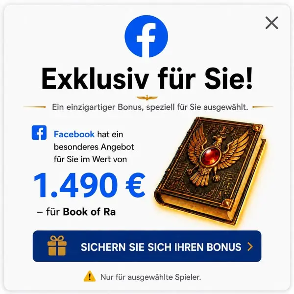 Кадр рекламы Online Slots