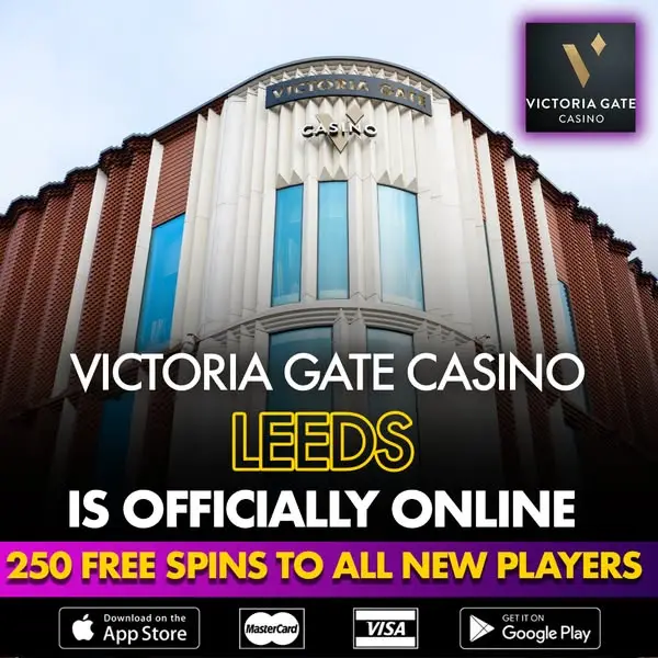 Кадр рекламы Classic British Slots