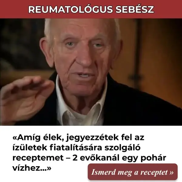 Кадр рекламы Dr.Diaso