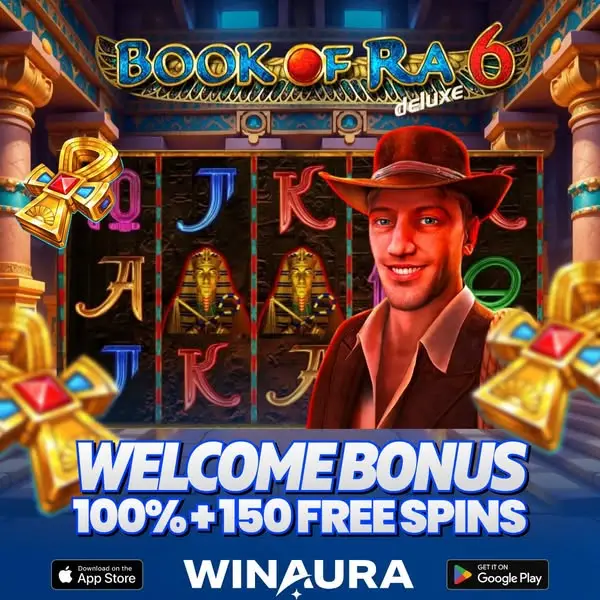 Кадр рекламы Win Win