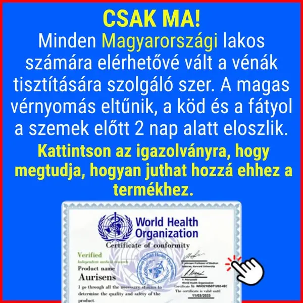 Кадр рекламы Doctor Victor