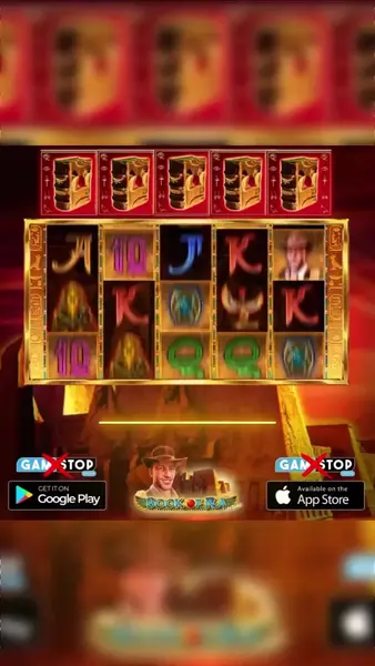 Кадр рекламы Wild777