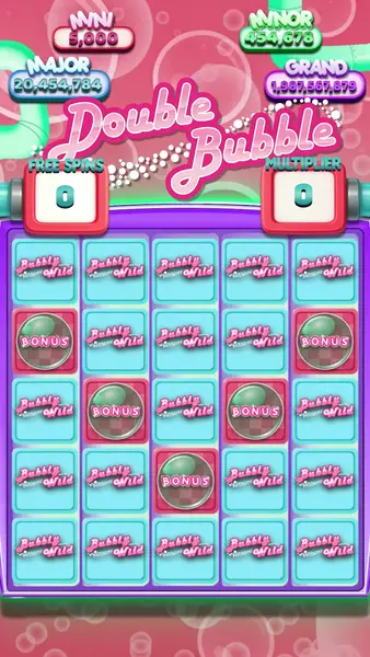Кадр рекламы Best Online App