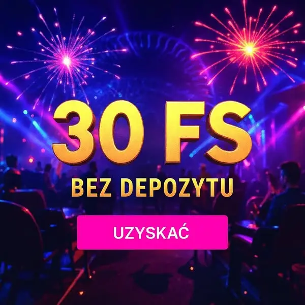 Кадр рекламы Slotoro 30FS bez dep