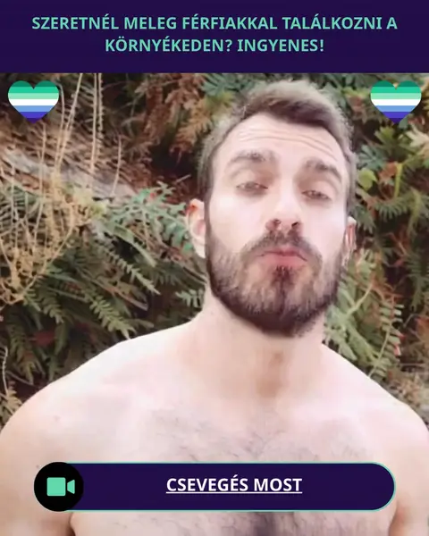 Кадр рекламы Love Apps