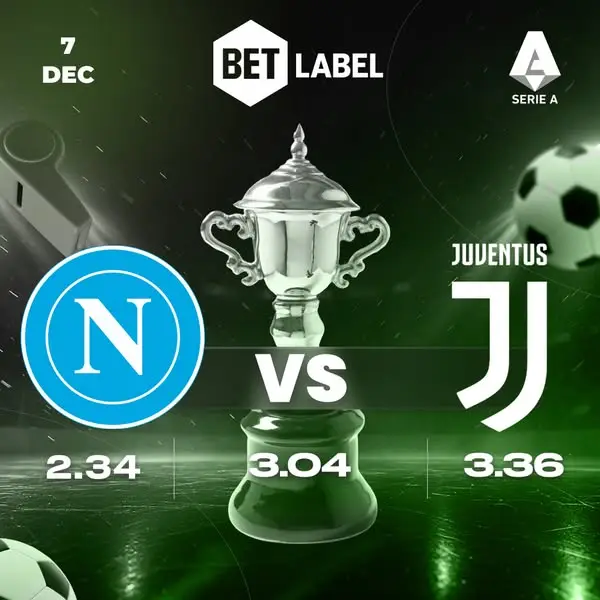 Кадр рекламы BLabel Italy