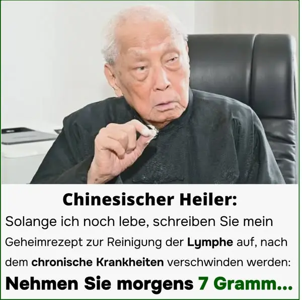 Кадр рекламы Green Life