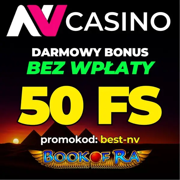 Кадр рекламы Niruiw Games