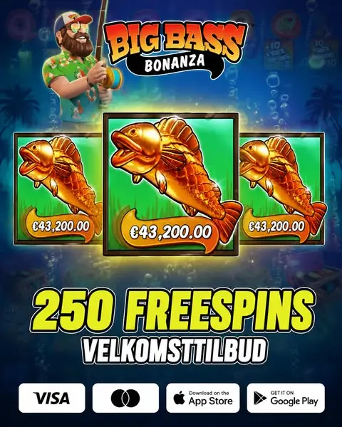 Кадр рекламы Extra Fish España