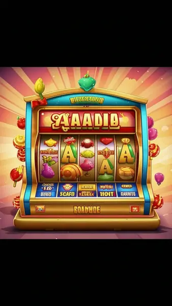 Кадр рекламы Mega Win Station