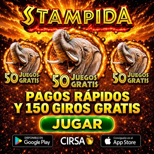 Кадр рекламы Top Games