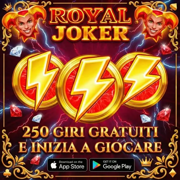 Кадр рекламы Jackpots Machines