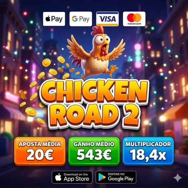 Кадр рекламы Best Games Ever