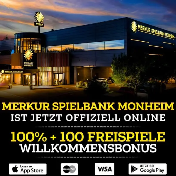 Кадр рекламы Spin & Win