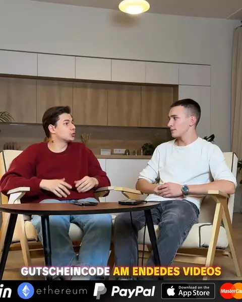 Кадр рекламы Win Factory