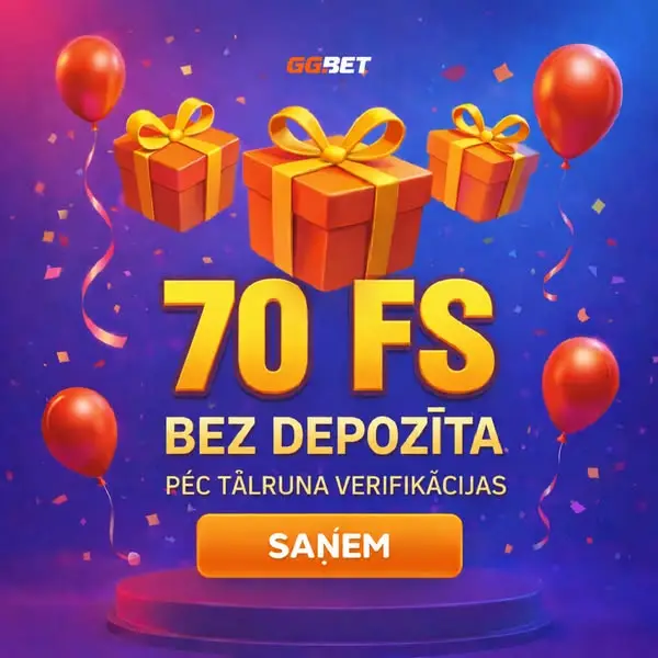 Кадр рекламы Pixel Jackpot