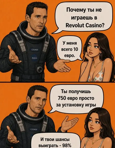 Кадр рекламы Mio Nakamura