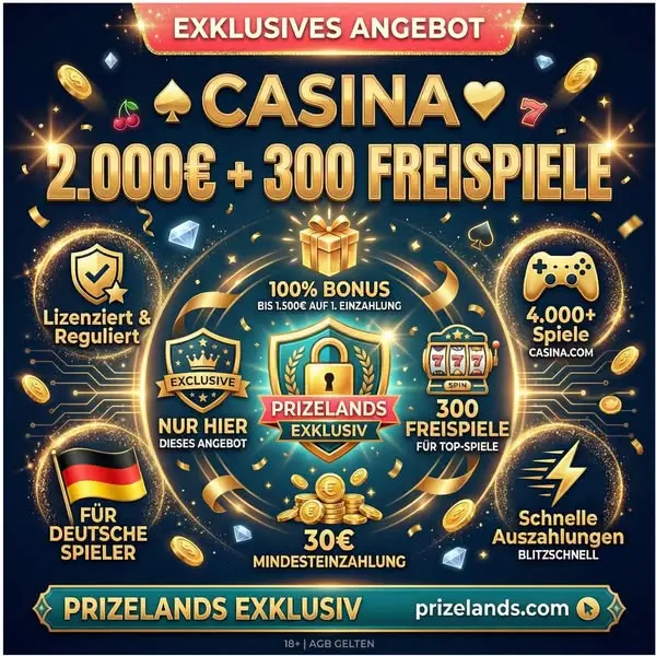 Кадр рекламы Players Lounge