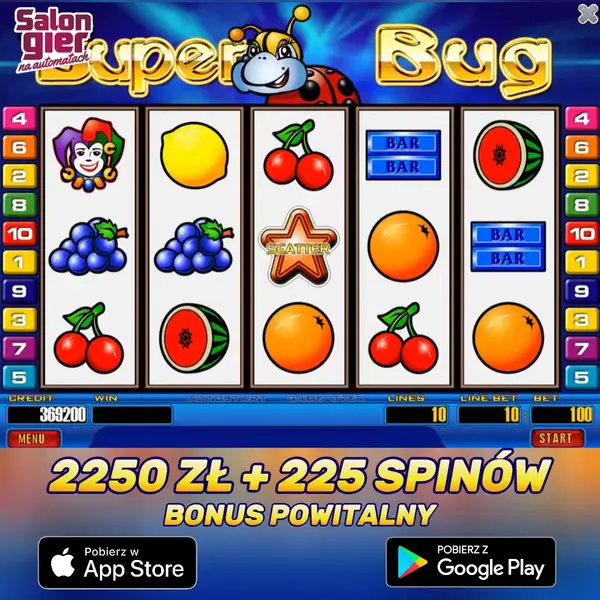 Кадр рекламы Polska Play