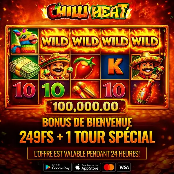 Кадр рекламы Chestnut strategy 69