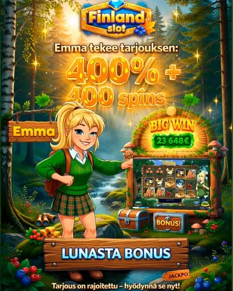 Кадр рекламы Champion Club Online