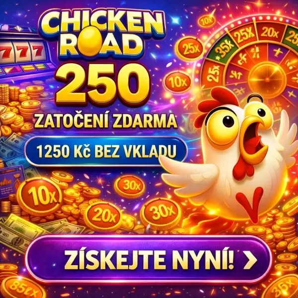 Кадр рекламы Spin and Win