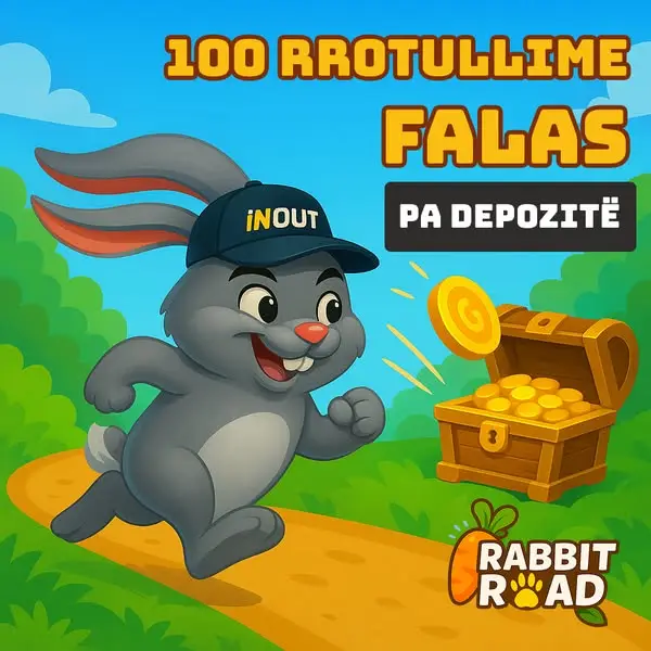 Кадр рекламы Fantastic Game