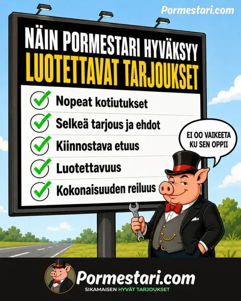 Кадр рекламы Pormestari.com