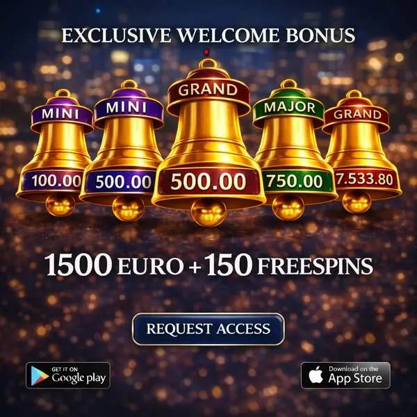 Кадр рекламы Online Games