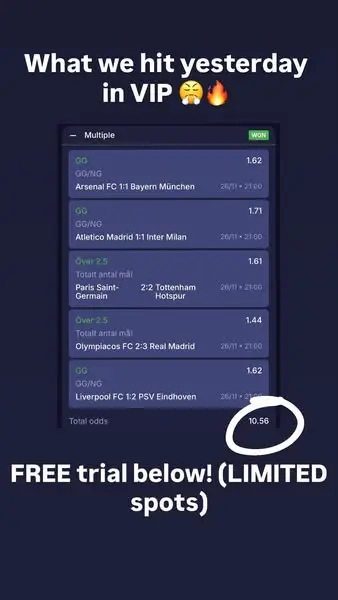 Кадр рекламы kp.betting