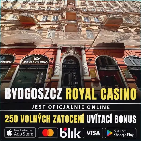 Кадр рекламы Popular Games