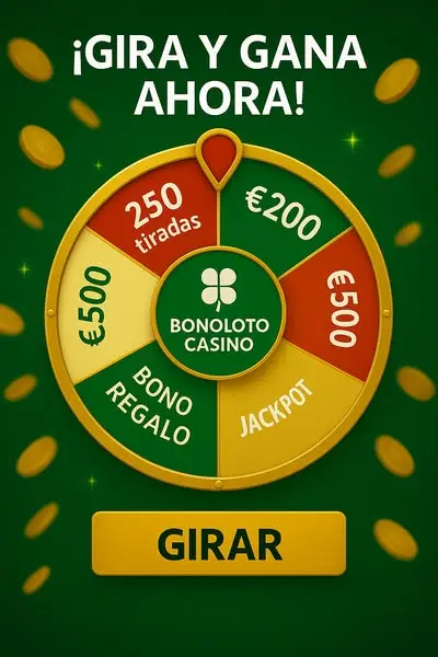 Кадр рекламы Online Continente Slot