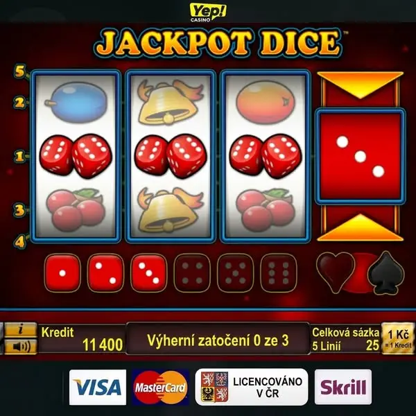 Кадр рекламы Mega Spin