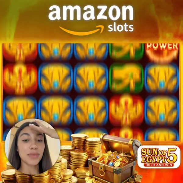 Кадр рекламы Best Slots