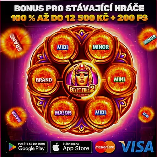Кадр рекламы Fruit Mania