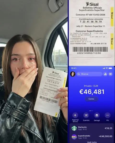 Кадр рекламы Top Win