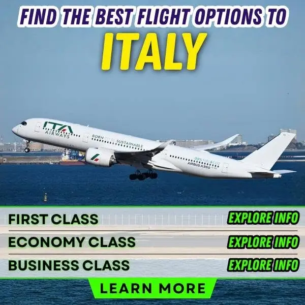 Кадр рекламы Find Best Travel Deals Online