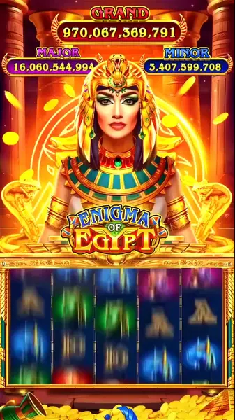 Кадр рекламы Italy TOP Games