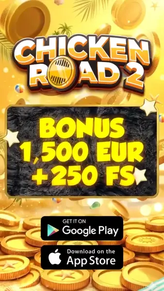 Кадр рекламы Top Slots It