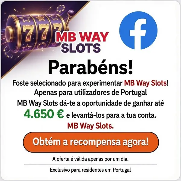 Кадр рекламы Lucky Ascent