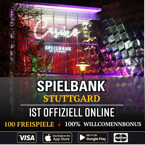 Кадр рекламы Spin and Win