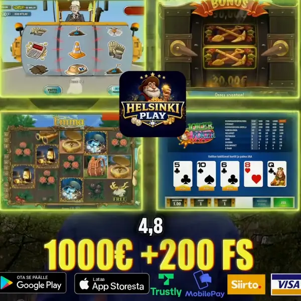 Кадр рекламы Gold KJ Club